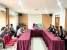 Kepala Rutan Batam Tekankan Keamanan dan Pelayanan Selama Idul Fitri