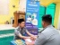 Rutan Batam Fasilitasi Penerimaan dan Penyaluran Zakat Fitrah bagi Petugas dan Warga Binaan