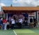 Pastama Band Lapas Batam Hibur Lapas Perempuan dan LPKA Batam