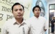Korban Pengeroyokan di Teluk Bakau Masih Koma, Polisi Minta Pelaku Lainnya Menyerahkan Diri