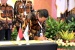 Amsakar di Muskomwil I APEKSI 2025, Dorong Kolaborasi dan Gagasan Kreatif untuk Daerah