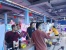 Polisi Periksa Perizinan Arena Permainan Buck Jump Game City