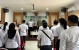 Rutan Batam Bekerjasam dengan YPH dan Dinkes Gelar pengobatan Tradisional Gratis