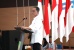 Amsakar Buka Workshop Best Practice Pembangun Zona Integritas