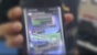 Gunakan Sandi CD3, Polisi Berhasil Bongkar Prostitusi Bertarif Jutaan Rupiah di Batam