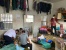 Lapas Kelas IIA Batam Intensifkan Razia Blok Hunian, Komitmen Cegah Peredaran Barang Terlarang