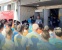 Pendekatan dengan Warga Binaan, Rutan Batam Terapkan Program 3S