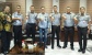 Karutan Batam Lakukan Kunjungan ke Kantor BRI Cabang Batam Centre