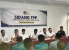 Rutan Batam Gelar Sidang TPP, Pastikan Hak Integrasi WBP Terpenuhi