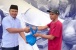 Rutan Batam Sembelih 15 Hewan Qurban dan Dibagikan kepada Warga Binaan dan Masyarakat