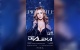 Batam Get Ready! DJ Dealexa Akan Bawa Malam Epic ke Morena Batam