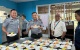 Lapas Batam Kerja Sama dengan BTP untuk Kursus Bahasa Inggris dan Mandarin