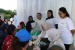 Rutan Batam Gelar Aksi Sosial melalui “Rutan Batam Berbagi