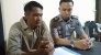 KPLP Lapas Umum Kelas II Tanjung Pinang Keluhkan Pemberitaan yang Merugikan