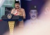 Perkemahan Satya Dharma Bhakti, Momentum Tingkatkan Kualitas Kepribadian Warga Binaan