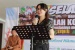 Raih Juara Umum STQH XI, Li Claudia Sambut Kepulauan Kafilah Batam