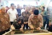 Li Claudia Resmikan RSAB Cabang Batu Aji