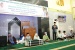 Peringati 1 Muharram, Amsakar Santuni Anak Yatim dan Meriahkan Lomba Hadroh hingga Pawai