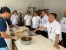 KSP Kunjungi Lapas Batam, Fokus Utama Upaya Minimalisir Peredaran Narkoba
