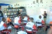 LPKA Batam Gelar Program English Class bagi Anak Binaan