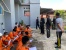 Kunjungan Kakanwil Ditjenpas Kepri ke Lapas Batam: Pastikan Pelayanan dan Pembinaan Optimal
