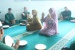 LPKA Batam Gelar Pelatihan Kompang bagi Anak Binaan