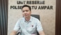 Usai Minum Tuak, Seorang Pemuda Open BO PSK di Bukit Senyum dan Lakukan Penikaman 