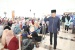 Amsakar Ajak Guru di Batam Perkuat Budi Pekerti dan Jadi Teladan