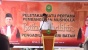 Ketua DPRD Hadiri Peletakan Batu Pertama Pembangunan Musholla di PN Batam