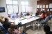 Komisi IV DPRD Batam Sidak ke PT Rotary Engineering Indonesia