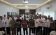 Lapas Batam Gelar Rakor Optimalisasi Pelaksanaan ToF