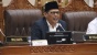 Serap Aspirasi Warga, DPRD Batam Mulai Laksanakan Reses