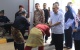 Delegasi Penjara dari Malaysia Lakukan Studi Banding ke Lapas Batam