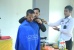 LPKA Batam Gandeng LPK Sumber Ilmu Gelar Pelatihan Barbershop Bagi Anak Binaan