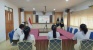 Rutan Batam Ikuti Kegiatan Optimalisasi Rehabilitasi Pemasyarakatan Semester II Tahun 2025