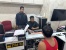 Akibat Film Dewasa Sesama Jenis, Pria Ini Cabuli Anak Tetangganya