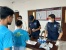 Rutan Batam Gelar Razia Gabungan Bersama TNI, Polri, BNN dan BIN