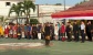 Rutan Batam Gelar Upacara Bendera dalam Rangka HUT ke-80  RI