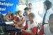 LPKA Batam Gelar Pelatihan Komputer dan Bahasa Inggris untuk Anak Binaan