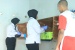 LPKA Batam Gelar Razia Rutin di Area Wisma Hunian Anak Binaan