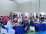 Kepala LPKA Batam Hadiri Pemberian Remisi bagi Narapidana dan Anak Binaan