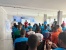 LPKA Batam dan Second Chance Foundation Gelar Program Virtue & Character Building