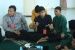 LPKA Batam dan Yayasan Dompet Dhuafa Gelar Pengajian dan Pelatihan Public Speaking
