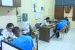 LPKA Batam Gelar Pelatihan Membaca dan Menulis untuk Anak Binaan