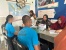 LPKA Batam dan Puskesmas Baloi Permai Gelar Posyandu Remaja untuk Anak Binaan