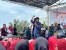 Antusias Ribuan Warga Sekupang Ikuti Jalan Sehat