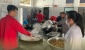 Rutan Batam Lakukan Inspeksi Kebersihan Dapur Sehat