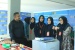 LPKA Batam Gelar Pelatihan Baking untuk Anak Binaan