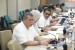 Pansus DPRD Batam Gelar Rapat Teknis Penyempurnaan Ranperda Adminduk