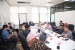 Bapemperda DPRD Kota Batam Gelar Rapat Teknis Penyusunan Ranperda PSU
